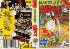 magicland dizzy 20140731