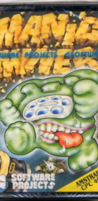 manic miner sealed 20140731