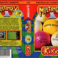 multimixx 1 20140731