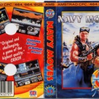 navy moves 20140731