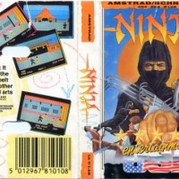 ninja 20140731