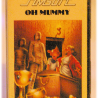 oh mummy tape closed 20140731