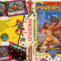 powerplay 20140731