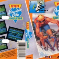 pro mountain bike simulator 20140731