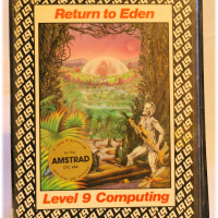 return to eden tape closed 20140731