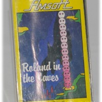 roland in the caves   case 20140731
