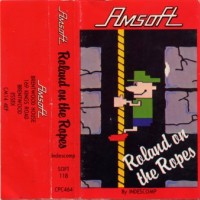 roland on the ropes 20140731