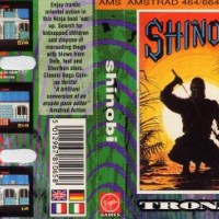 shinobi 20140731