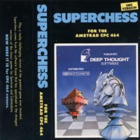 superchess 20140731