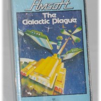 the galactic plague   case 20140731