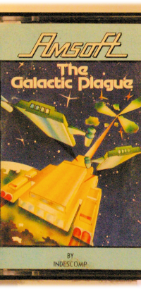the galactic plague tape closed 20140731