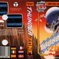 thunderzone 20140731