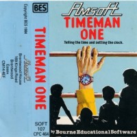 timeman one 20140731