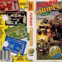 turbo chopper 20140731