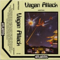 vagan attack 20140731