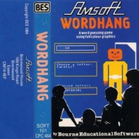 wordhang 20140731