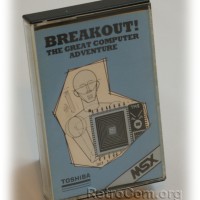 breakout 20140731