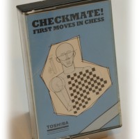 checkmate 20140731